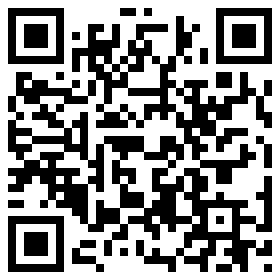 qrcode für JUNG LS1520WW - SCHUKO socket alpine white pure white