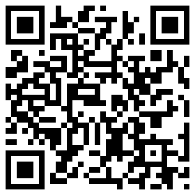 qrcode für MIB Messzeuge 06063033 - Surface plate dark granite 876/0