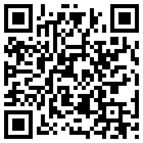 qrcode für JUNG ES1520KI - SCHUKO socket stainless steel Kinderschutz