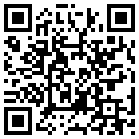 qrcode für JUNG CD1520 - SCHUKO socket white cream white