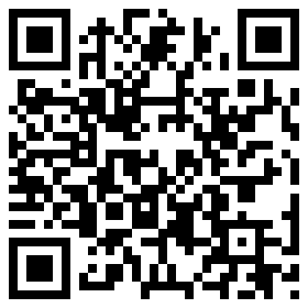 qrcode für Ridi Leuchten 10-163 - mounting kit EBRS