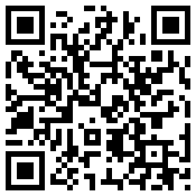 qrcode für ABB 1SFA611212R2101