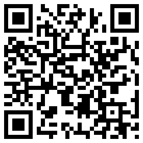qrcode für Schneider Electric Schneider servo motor 6Nm 6000rpm shaft fitting brake - BMH1002T37F2A