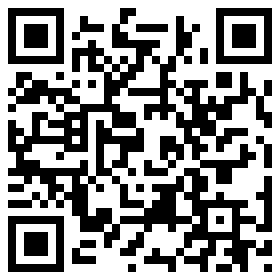 qrcode für Siemens 7ME69302BA201AA0