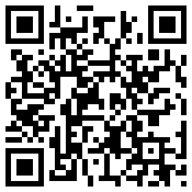qrcode für Trilux 8108640