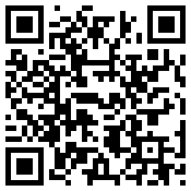 qrcode für Goobay CAT 6 Patchkabel, S/FTP (PiMF), Gelb, 1 m - CCA Ku - 