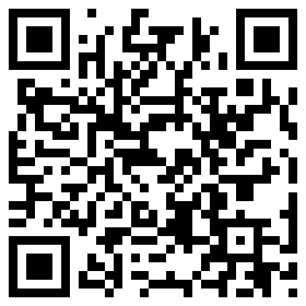 qrcode für Trilux 8107940