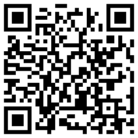 qrcode für Grothe PROTACT681KS - Rings button D13 5x16/Hülse D20x22mm black