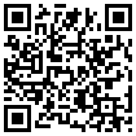 qrcode für APC 0M-0213-005 - Standard Power Cord 1 50 Length Black