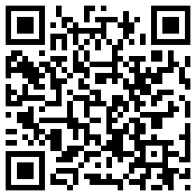 qrcode für Synergy 21 S21-LED-F00018 - LED Flex Strip RGB 72W DC24V IP68