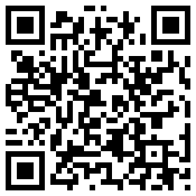 qrcode für Infortrend ES-S12F-R1432-M5 - EonStor S12F R1432 M5 raid