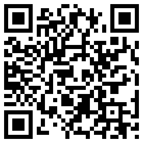 qrcode für Harting 19200031443 - Hood Han 3A gg M20 bonded seal