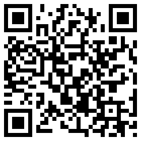 qrcode für Bernstein GEH.KPL.CA-190 P - BERN standard housing 020 250 GEH KPL 190