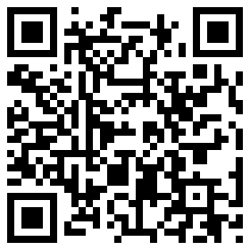 qrcode für Trilux 8117500