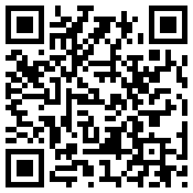 qrcode für Emtec ECMSD16GHC10GP - SDHC 16GB Class10 Gold