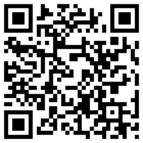 qrcode für Phoenix Contact SACB-8X0,34/2X0,75-5 - Master cable ring SACB 8X0 34/2X0 75 50 PUR 1517592