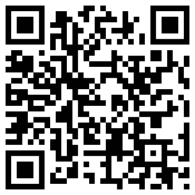 qrcode für Berker 091933 - Receptacle 3 fold 09 1933 gray strain relief