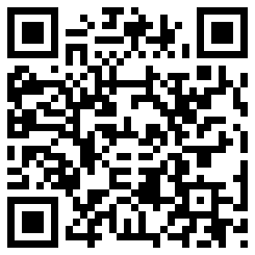 qrcode für Siemens 3RT2023-1BB40-0CC0 (3RT20231BB400CC0)