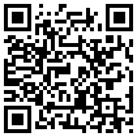 qrcode für Telecom Behnke BT 25-551 - Door speakerphone 4x vertically