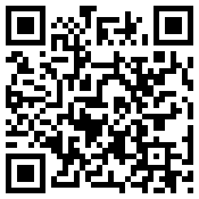 qrcode für Siedle TM612-4SM - 4 Button Module TM 612 4 SM metallic silver