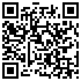 qrcode für Siemens 3RT2024-2NF30 (3RT20242NF30)