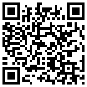qrcode für Synergy 21 S21-LED-TOM00956 - LED Spot Outdoor IR illuminator 60W 9 ° lenses IR SECURITY LINE 850nm