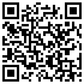 qrcode für Epson T6112 ink cartridge cyan standard capacity 110ml 1 pack - C13T611200