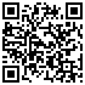 qrcode für Siemens 3RT2026-1AR60 (3RT20261AR60)