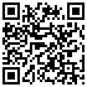 qrcode für Trilux 8045500
