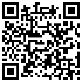 qrcode für Eff Eff Fritz Fuss 34ARR-------F91 - EFF 34 RR GRM RECHTS 34ARR F91 24 GS UNIVERSAL