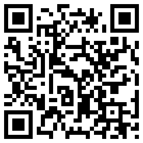 qrcode für Trilux 8214662