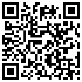 qrcode für Schneider Electric Schneider servo motor 6Nm 6000rpm shaft pass breaks - BMH1002T36A2A