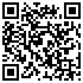 qrcode für Opticon - OPH 3001