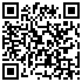 qrcode für ALLNET ALL048600 - / PoE Gigabit PoE repeater 90W