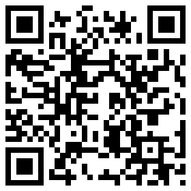 qrcode für Schneider Electric Schneider servo motor 8 6000rpm shaft pass breaks - BMH1003P31A2A