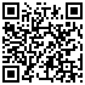 qrcode für Trilux 8213151