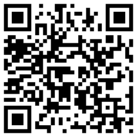 qrcode für Schneider Electric Schneider servo motor 6Nm 6000rpm shaft fitting brake - BMH1002T32F2A