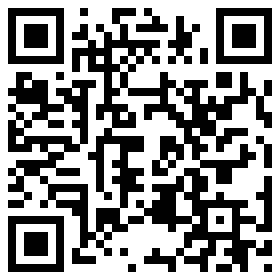 qrcode für Siemens 3RT2026-1BB40-0CC0 (3RT20261BB400CC0)