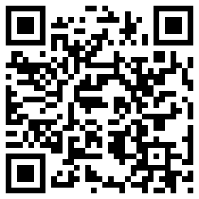 qrcode für HPE P9K03A