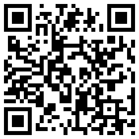 qrcode für HPE H25M7E - Tech Care 4 Years Essential D3000 Encl Service