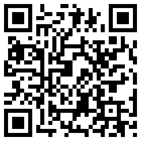 qrcode für Siemens 7ML57351AA110BA0