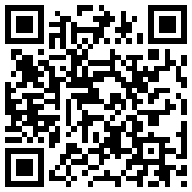 qrcode für MOTOROLA 25-66430-01R - PSS CRADLE INTERCONNECTION