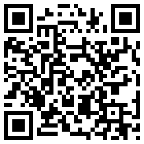 qrcode für Siemens 7ML57451AA021AA0