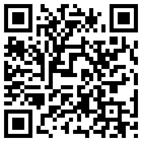 qrcode für Siemens 7ML57451AA421AA0