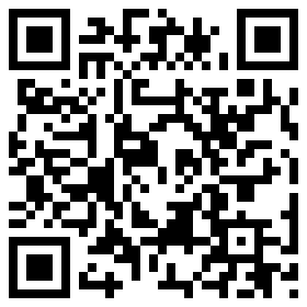 qrcode für Trilux 8213540