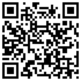 qrcode für Siemens 7ML57461AA071AA0