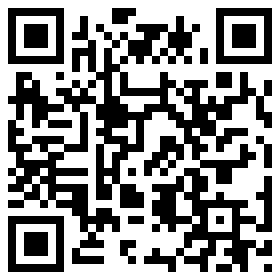 qrcode für ALCATEL-LUCENT 3EH76090AG - ENTERPRISE Unterbrechungsfreie Stromversorgung Notstromversorgung 1500