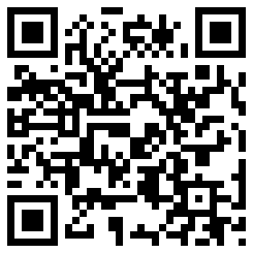 qrcode für HPE P9K04A