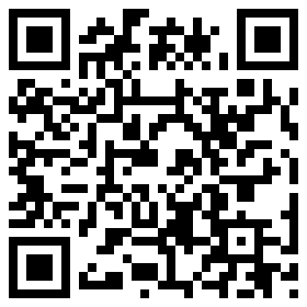 qrcode für CITIZEN SYSTEMS EURO 91ADE1 - Citizen power supply