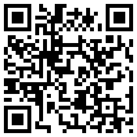 qrcode für OBO Bettermann 168 DIN 30 - Leitungsh Overfl 168/DIN/FL30 ribbon hot dip galvanized